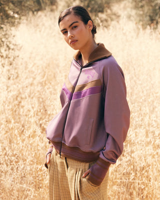 DESTINY JACKET