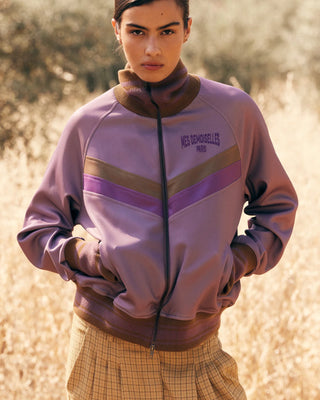 DESTINY JACKET