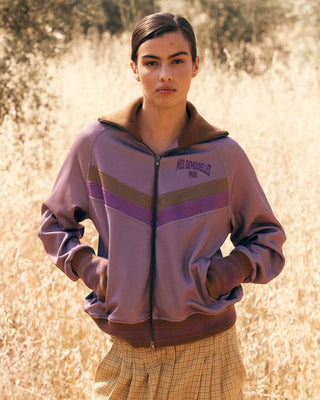 DESTINY JACKET