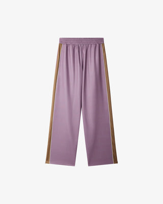 DEVI PANTS
