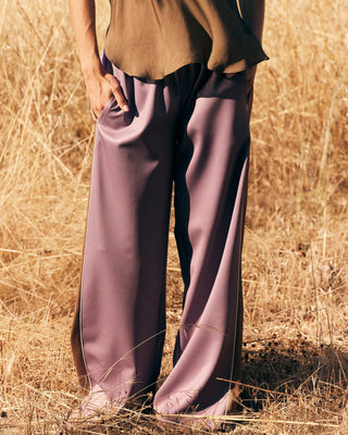 DEVI PANTS