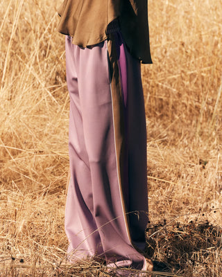 DEVI PANTS