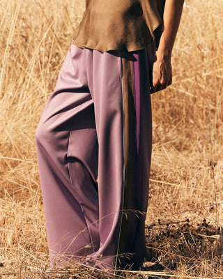 DEVI PANTS