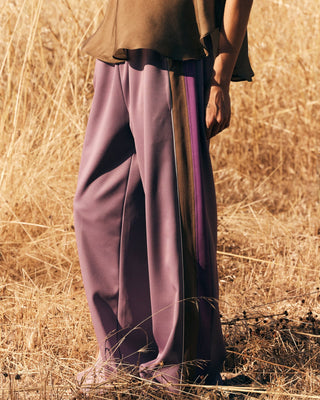 DEVI PANTS