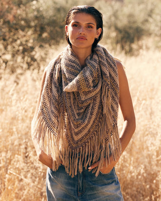 Dicarlo Scarf