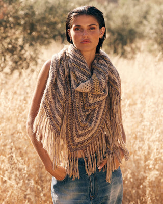 Dicarlo Scarf