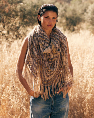 Dicarlo Scarf