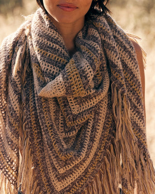 Dicarlo Scarf