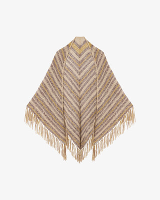 Dicarlo Scarf