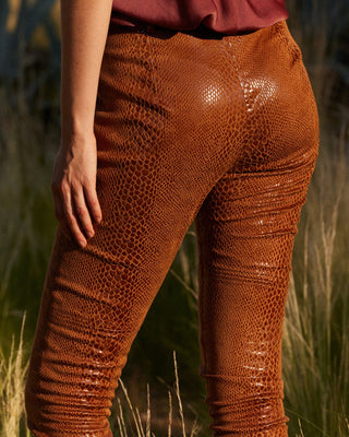 EGO PANTS