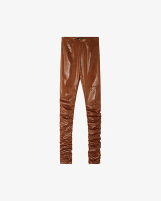 EGO PANTS
