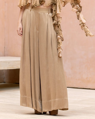 GOLIATH PANTS