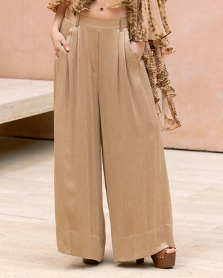 GOLIATH PANTS