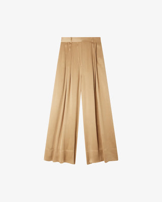 GOLIATH PANTS