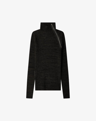 Hobson Sweater