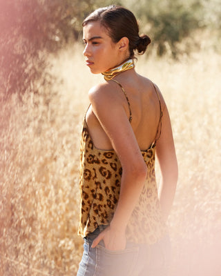 LAMA TOP
