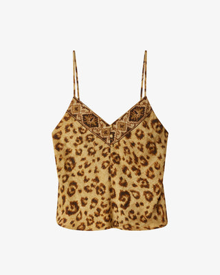 LAMA TOP
