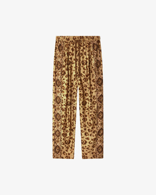 Lorene Pants