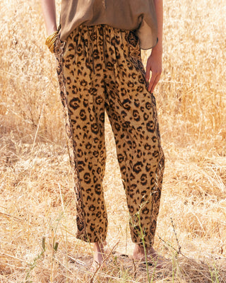 Lorene Pants