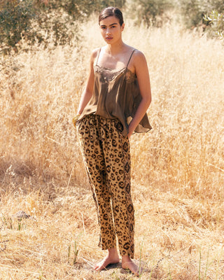 Lorene Pants