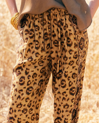 Lorene Pants