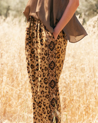 Lorene Pants
