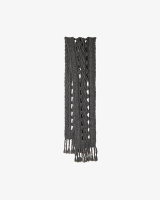 MANAN SCARF