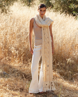 MANAN SCARF