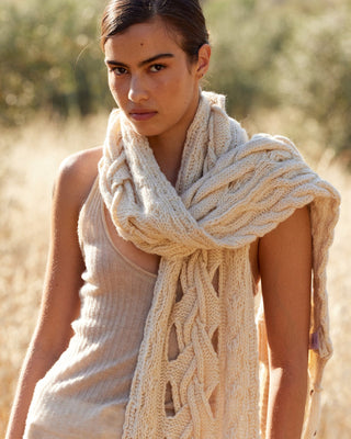 MANAN SCARF