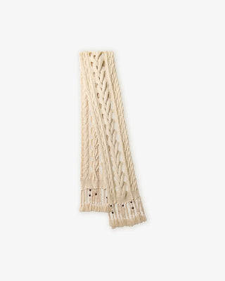 MANAN SCARF