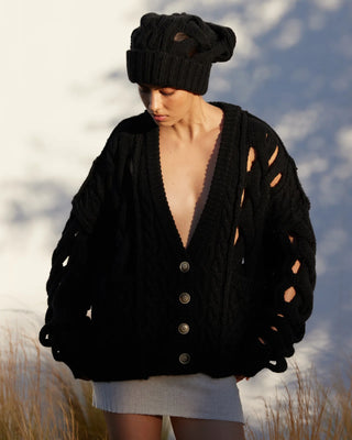 Mansoor Hat