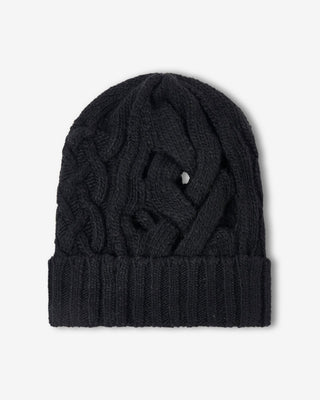 Mansoor Hat