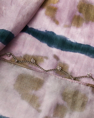 OBILLA SCARF