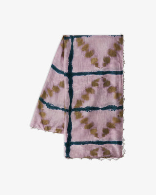 OBILLA SCARF