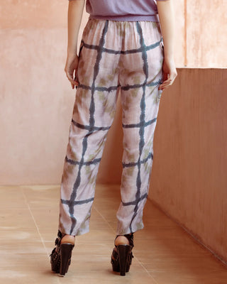 OMA PANTS