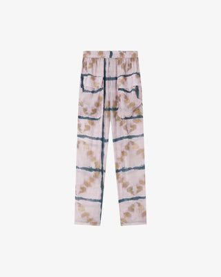 OMA PANTS