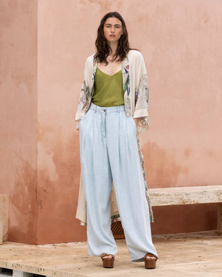 PERRY PANTS