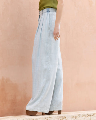 PERRY PANTS