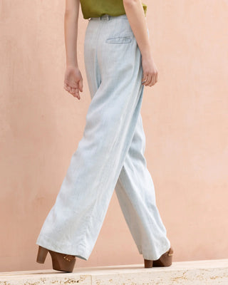 PERRY PANTS