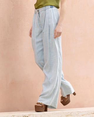 PERRY PANTS