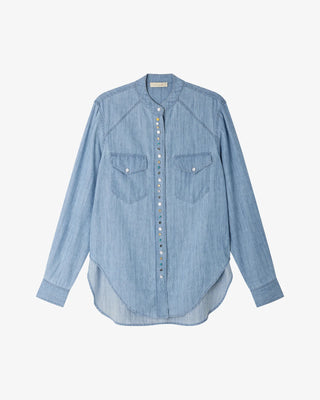 PLANY SHIRT