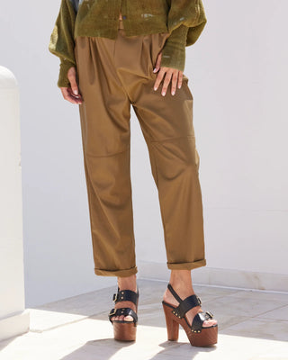 ROXY PANTS