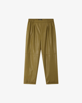 ROXY PANTS