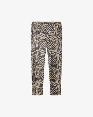 SEARA PANTS