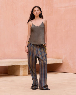 SELINE TOP