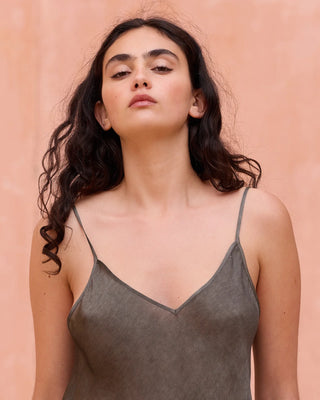 SELINE TOP