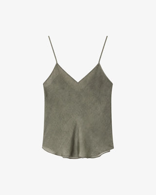 SELINE TOP