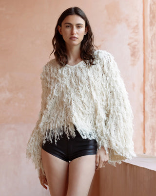 Silou Sweater