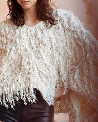 Silou Sweater