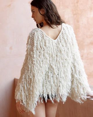Silou Sweater